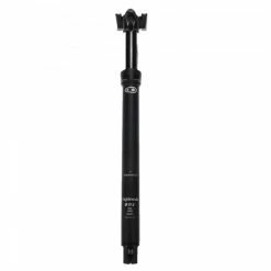 CRANKBROTHERS HIGHLINE XC 60mm Remote Dropper Seatpost Short -Funn Verkaufsladen 600x600 239103 16148518601078