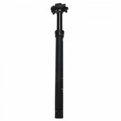 CRANKBROTHERS HIGHLINE XC 60mm Remote Dropper Seatpost Short -Funn Verkaufsladen 600x600 239103 16148518632837