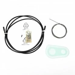 CRANKBROTHERS HIGHLINE XC 60mm Remote Dropper Seatpost Short -Funn Verkaufsladen 600x600 239103 16148518691086