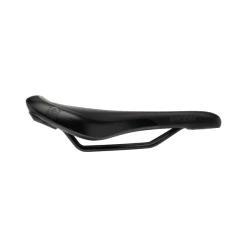 ERGON SM E-MOUNTAIN SPORT E-Bike Women's Saddle S/M Black -Funn Verkaufsladen 600x600 239117 16360219611054
