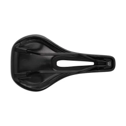 ERGON SM E-MOUNTAIN SPORT E-Bike Women's Saddle S/M Black -Funn Verkaufsladen 600x600 239117 1636021963246