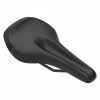 ERGON SM E-Mountain Core Prime M/L Women's E-Bike Saddle Black