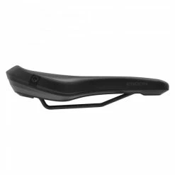 ERGON SM E-Mountain Core Prime M/L Women's E-Bike Saddle Black -Funn Verkaufsladen 600x600 239121 16227997284243