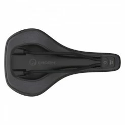 ERGON SM E-Mountain Core Prime M/L Women's E-Bike Saddle Black -Funn Verkaufsladen 600x600 239121 1622799734852