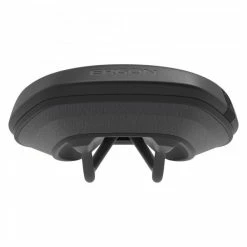 ERGON SM E-Mountain Core Prime S/M Women's E-Bike Saddle Black -Funn Verkaufsladen 600x600 239123 16227998102531