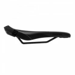 ERGON SM E-Mountain Pro S/M Women's E-Bike Saddle Stealth Black -Funn Verkaufsladen 600x600 239129 16227998566121