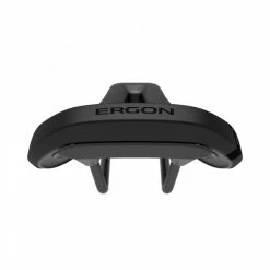 ERGON SM E-Mountain Pro S/M Women's E-Bike Saddle Stealth Black -Funn Verkaufsladen 600x600 239129 16227998591972