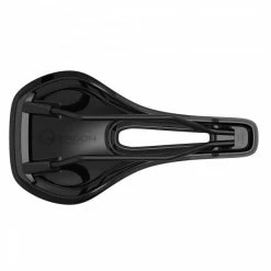 ERGON SM E-Mountain Pro S/M Women's E-Bike Saddle Stealth Black -Funn Verkaufsladen 600x600 239129 16227998624667