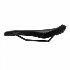 ERGON SM E-Mountain Pro S/M Women's E-Bike Saddle Stealth Black -Funn Verkaufsladen 600x600 239129 1622799865238