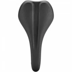 DARTMOOR LEAF PRO Saddle Chromoly Rails -Funn Verkaufsladen 600x600 240153 16577020008083