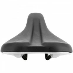 DARTMOOR LEAF PRO Saddle Chromoly Rails -Funn Verkaufsladen 600x600 240153 16577020034963