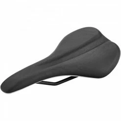 DARTMOOR LEAF PRO Saddle Chromoly Rails
