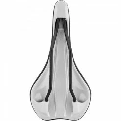 DARTMOOR LEAF PRO Saddle Chromoly Rails -Funn Verkaufsladen 600x600 240153 16577020066314