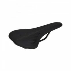 DARTMOOR ARROW Saddle Chromoly Rails -Funn Verkaufsladen 600x600 240157 16372484974257