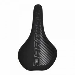 DARTMOOR ARROW Saddle Chromoly Rails -Funn Verkaufsladen 600x600 240157 16372485001153