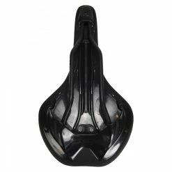 DARTMOOR ARROW Saddle Chromoly Rails -Funn Verkaufsladen 600x600 240157 16372485012995