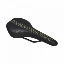 DARTMOOR ARROW Saddle Chromoly Rails -Funn Verkaufsladen 600x600 240157 16372485039709