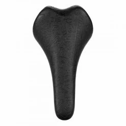 DARTMOOR TRAIL V.2 Leather Saddle Chromoly Rails -Funn Verkaufsladen 600x600 240161 16539150150289