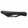 DARTMOOR TRAIL V.2 Leather Saddle Chromoly Rails -Funn Verkaufsladen 600x600 240161 16539150165399