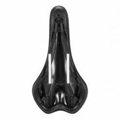 DARTMOOR TRAIL V.2 Leather Saddle Chromoly Rails -Funn Verkaufsladen 600x600 240161 16539150195018