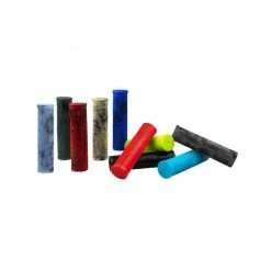 DARTMOOR MAZE LITE Grips