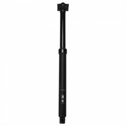 M-WAVE LEVITATE IN LT 170 Mm Remote Dropper Seatpost