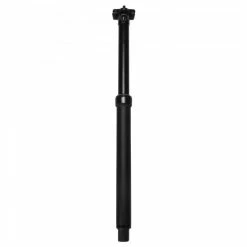 M-WAVE LEVITATE IN LT 170 Mm Remote Dropper Seatpost -Funn Verkaufsladen 600x600 245767 16323797500291