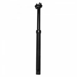 M-WAVE LEVITATE IN LT 170 Mm Remote Dropper Seatpost -Funn Verkaufsladen 600x600 245767 16323797512207