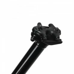 M-WAVE LEVITATE IN LT 170 Mm Remote Dropper Seatpost -Funn Verkaufsladen 600x600 245767 16323797523585