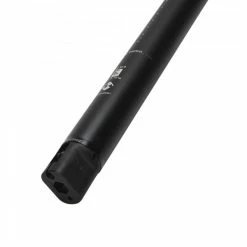 M-WAVE LEVITATE IN LT 170 Mm Remote Dropper Seatpost -Funn Verkaufsladen 600x600 245767 16323797535325
