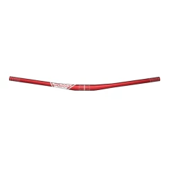 FUNN KINGPIN Rise 30 Mm 35/785 Mm Handlebar -Funn Verkaufsladen 600x600 247911 16323907425753