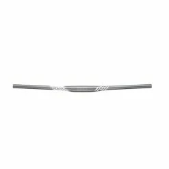 FUNN FULL ON Rise 7 Mm 35/785 Mm Handlebar -Funn Verkaufsladen 600x600 247913 16323889425254