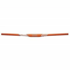 FUNN FULL ON Rise 7 Mm 35/785 Mm Handlebar -Funn Verkaufsladen 600x600 247913 16323889451586