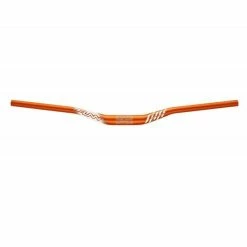 FUNN FULL ON Rise 30 Mm 35/785 Mm Handlebar -Funn Verkaufsladen 600x600 247917 16323878008575