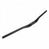 TUNE WUNDERBAR 35/800 Mm Handlebar 20 Mm Rise -Funn Verkaufsladen 600x600 250179 16232197958828