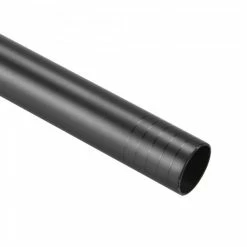 TUNE WUNDERBAR 35/800 Mm Handlebar 20 Mm Rise -Funn Verkaufsladen 600x600 250179 16232197983486