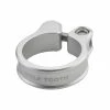 Wolf-tooth WOLF TOOTH 29.8 Mm Seat Clamp