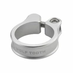 Wolf-tooth WOLF TOOTH 29.8 Mm Seat Clamp