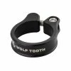 Wolf-tooth WOLF TOOTH 36.4 Mm Seat Clamp