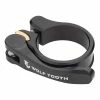 Wolf-tooth WOLF TOOTH 36.4 Mm Seat Clamp -Funn Verkaufsladen 600x600 251393 16227930306949