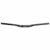 FSA KFX Handlebar Carbon Rise 18mm 31.8/760mm Black