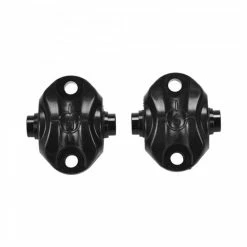 BIKEYOKE SAGMA Saddle 130 Mm Aluminium Rails -Funn Verkaufsladen 600x600 260377 1627634040499