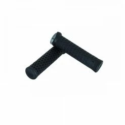 BIKEYOKE Grippy Grips