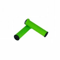 BIKEYOKE Grippy Grips -Funn Verkaufsladen 600x600 260381 1633334817468