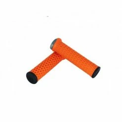 BIKEYOKE Grippy Grips -Funn Verkaufsladen 600x600 260381 16333348182368