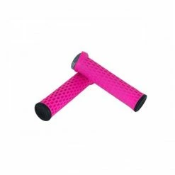 BIKEYOKE Grippy Grips -Funn Verkaufsladen 600x600 260381 16333348189993