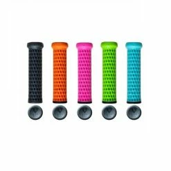 BIKEYOKE Grippy Grips -Funn Verkaufsladen 600x600 260381 16333348197696