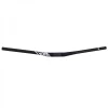 FUNN BLACK ACE CARBONE V2 Handlebar UD Carbon Rise 15 Mm 31,8/785mm Black