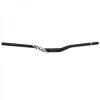 FUNN BLACK ACE CARBONE V2 Handlebar UD Carbon Rise 30 Mm 31,8/785 Mm Black -Funn Verkaufsladen 600x600 268635 16467270917091