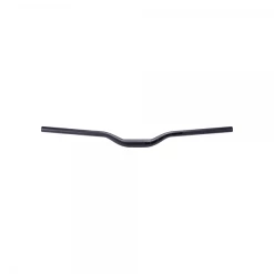 BBB SKYBAR Handlebar Rise 35 Mm 31,8/760 Mm